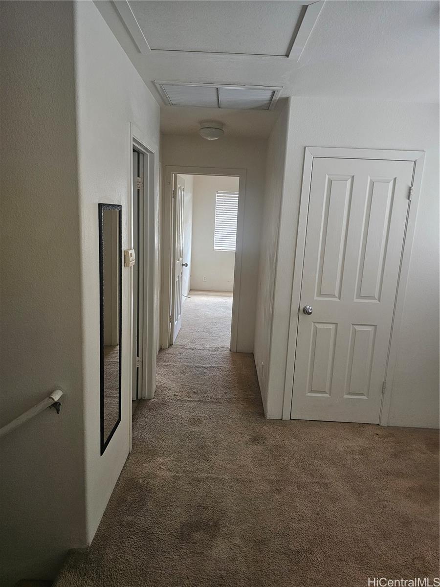 91-614 Makalea Street  Unit 67