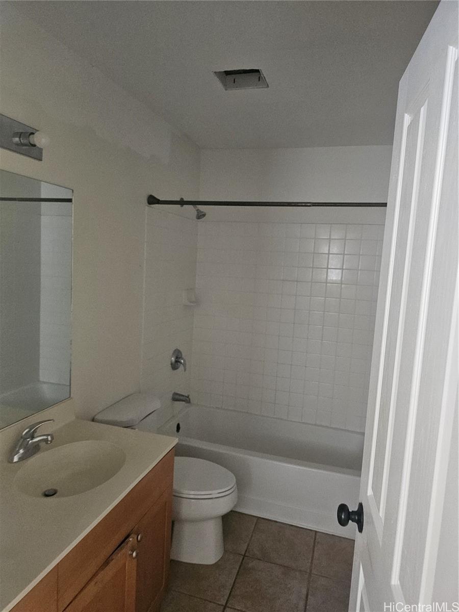91-614 Makalea Street  Unit 67