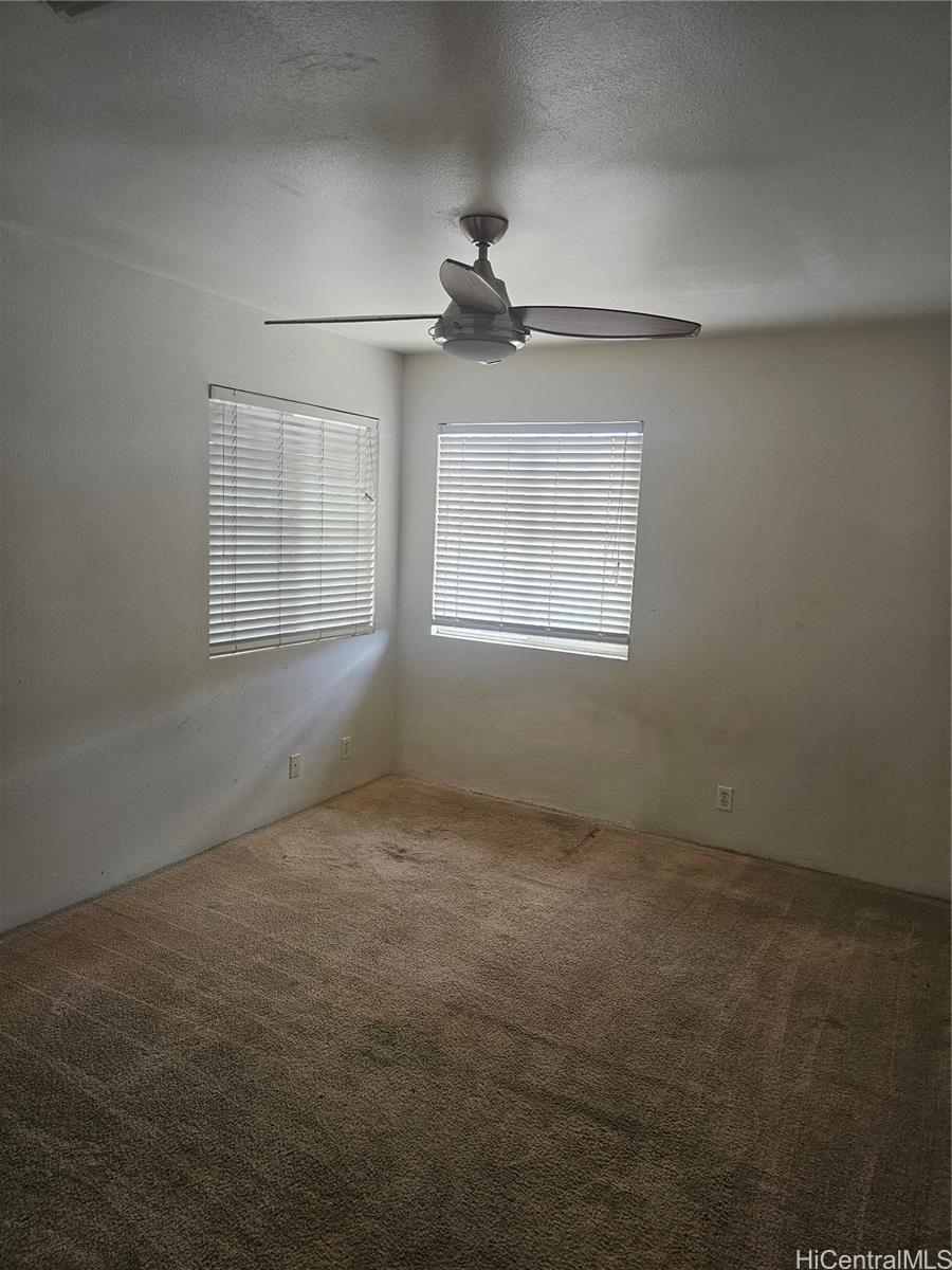 91-614 Makalea Street  Unit 67