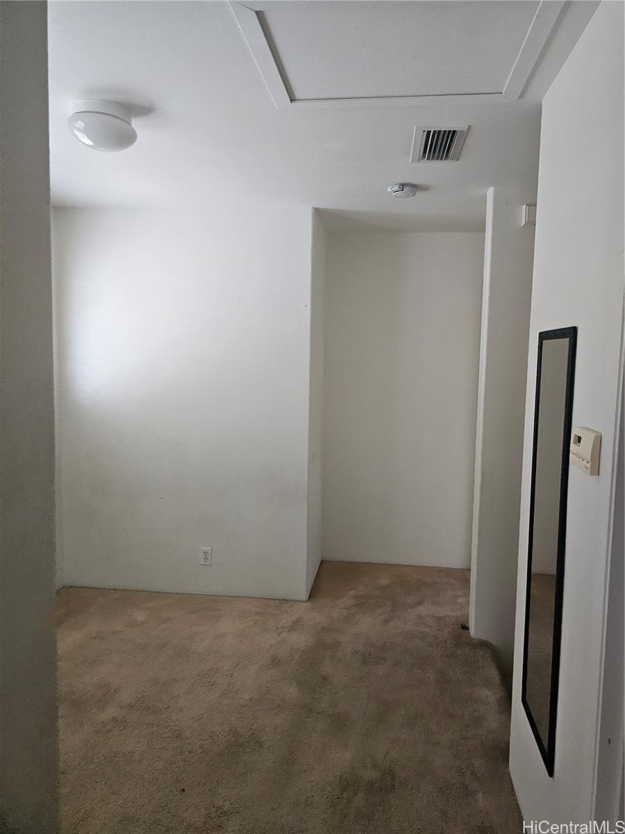 91-614 Makalea Street  Unit 67
