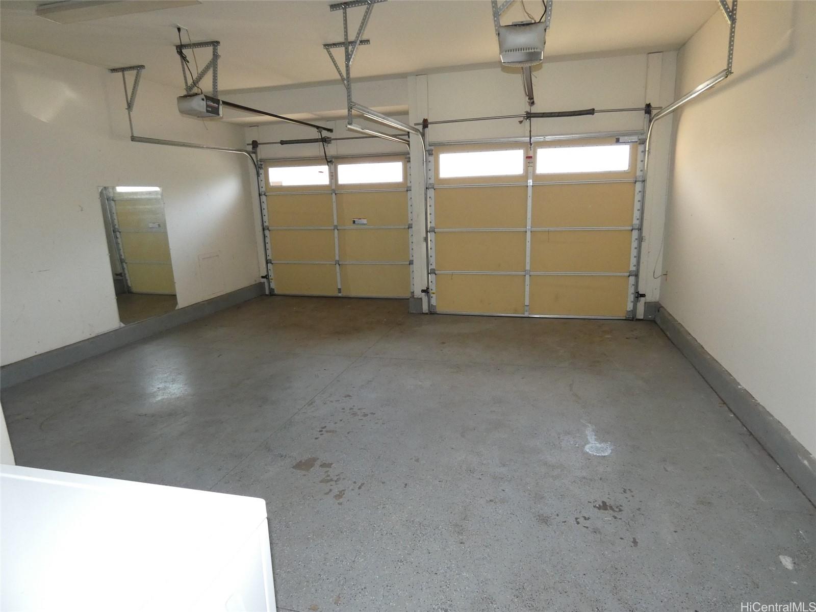 91-614 Makalea Street  Unit 67