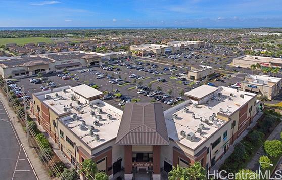 91-614 Makalea Street  Unit 67