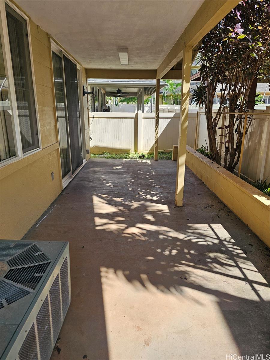 91-614 Makalea Street  Unit 67