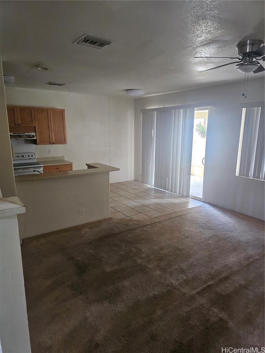 91-614 Makalea Street  Unit 67