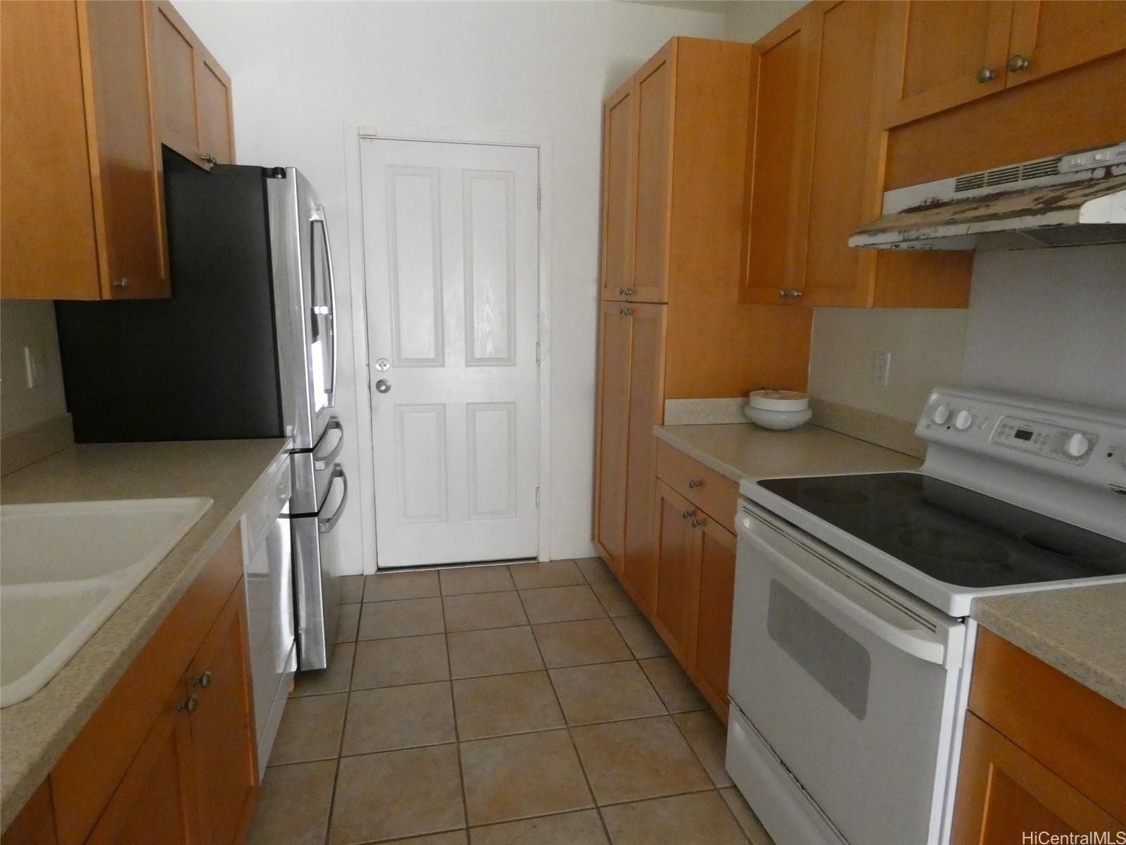 91-614 Makalea Street  Unit 67