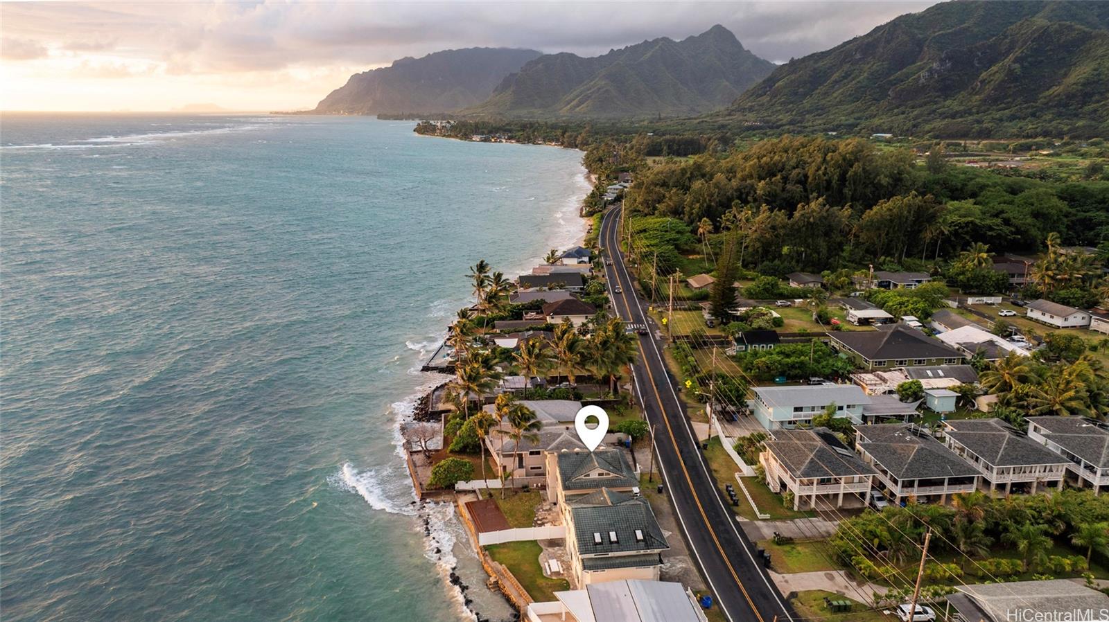 53-853 Kamehameha Highway