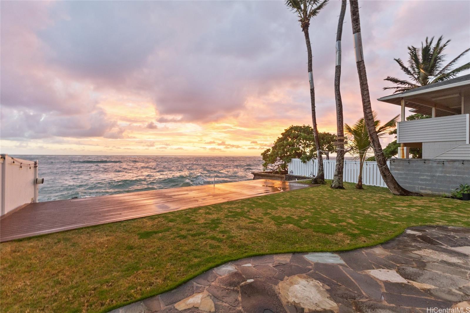 53-853 Kamehameha Highway