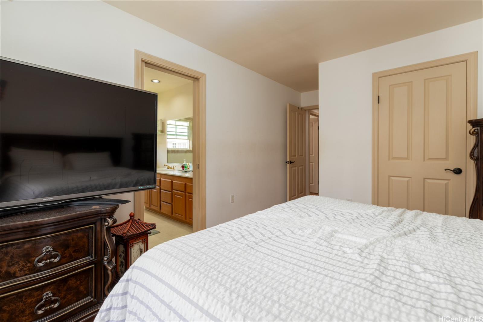 95-1501 Ainamakua Drive  Unit 19
