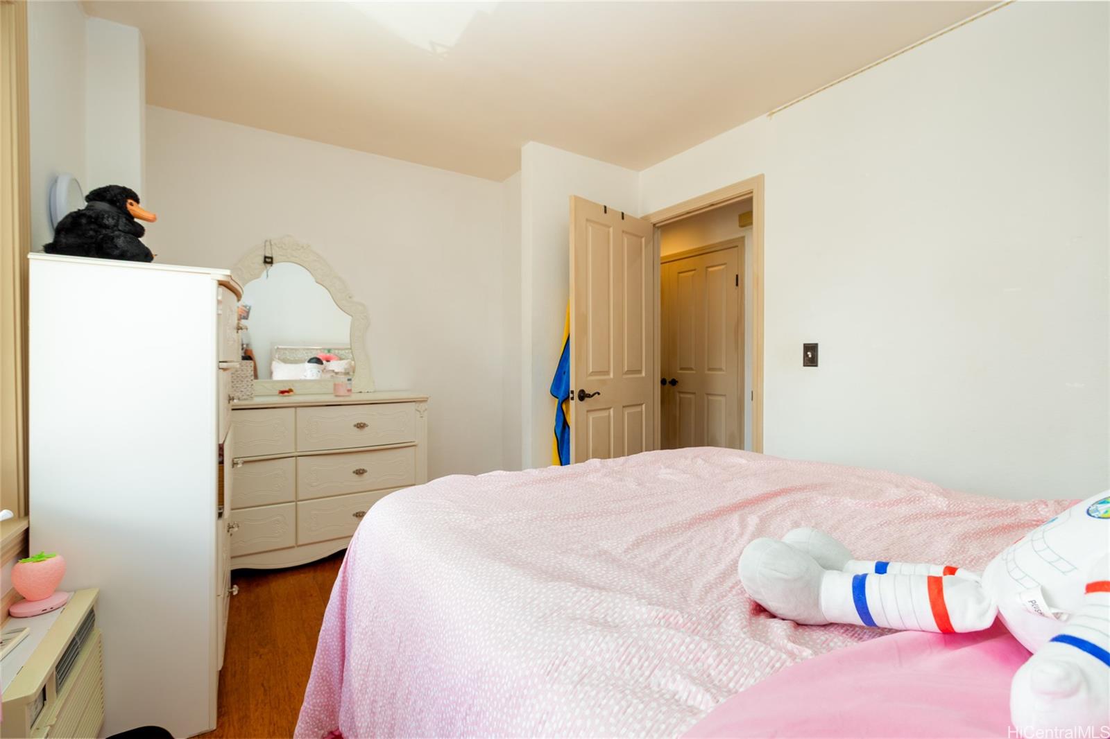 95-1501 Ainamakua Drive  Unit 19