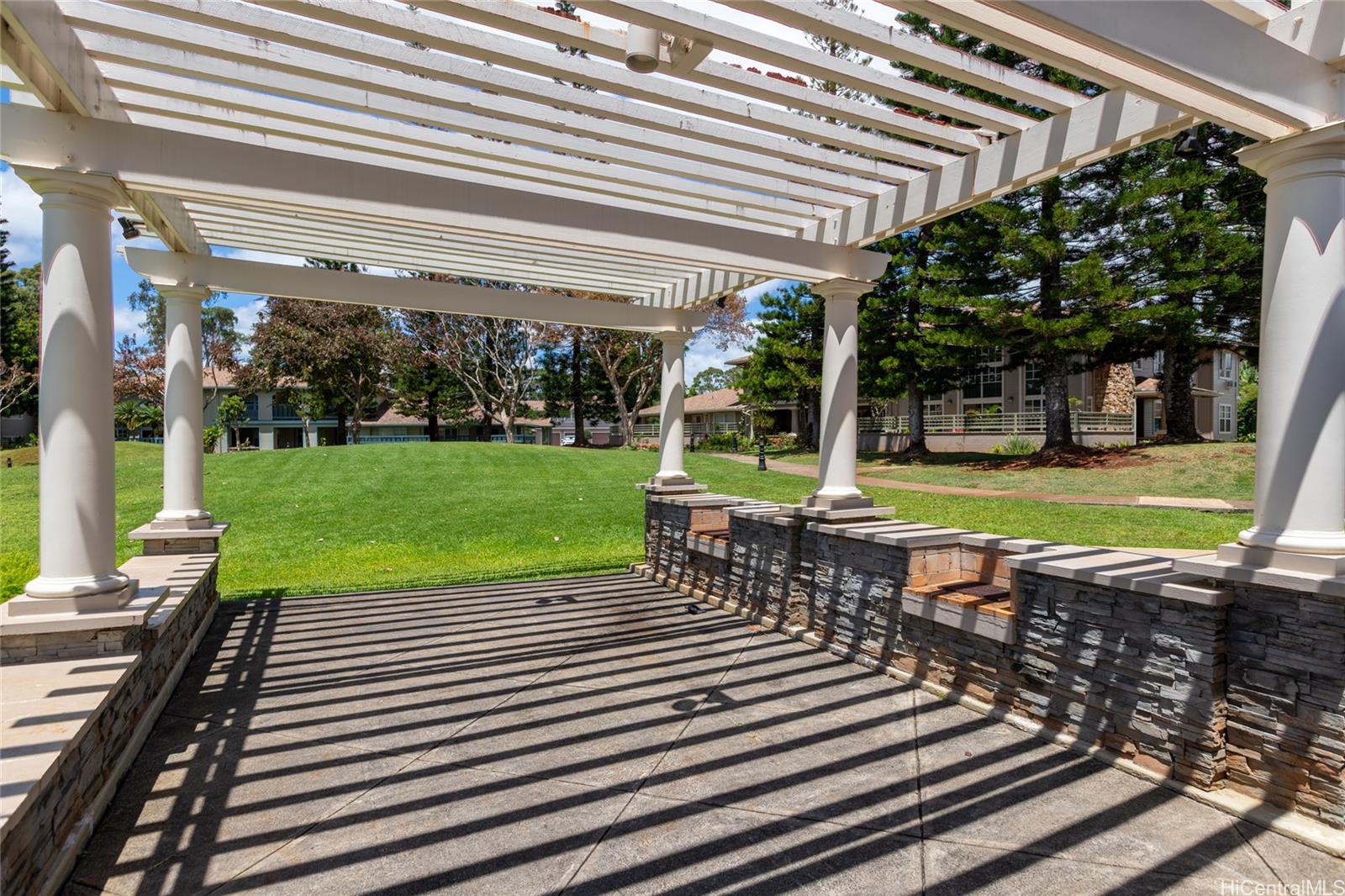 95-1501 Ainamakua Drive  Unit 19