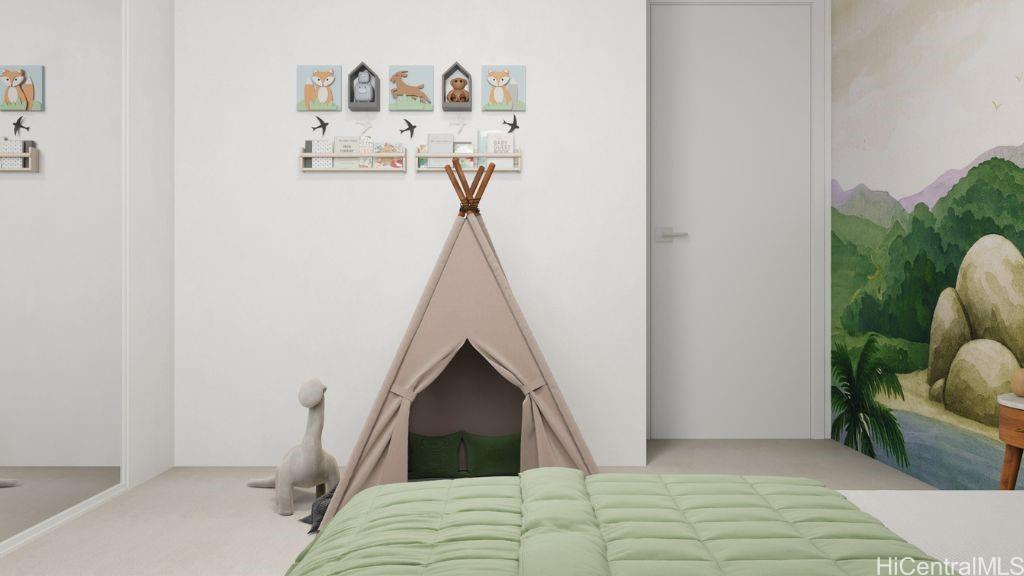 Photo 6 of 20