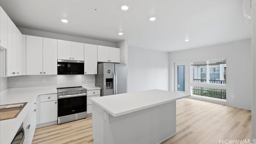 91-3529 Nana Hope Street 4306
