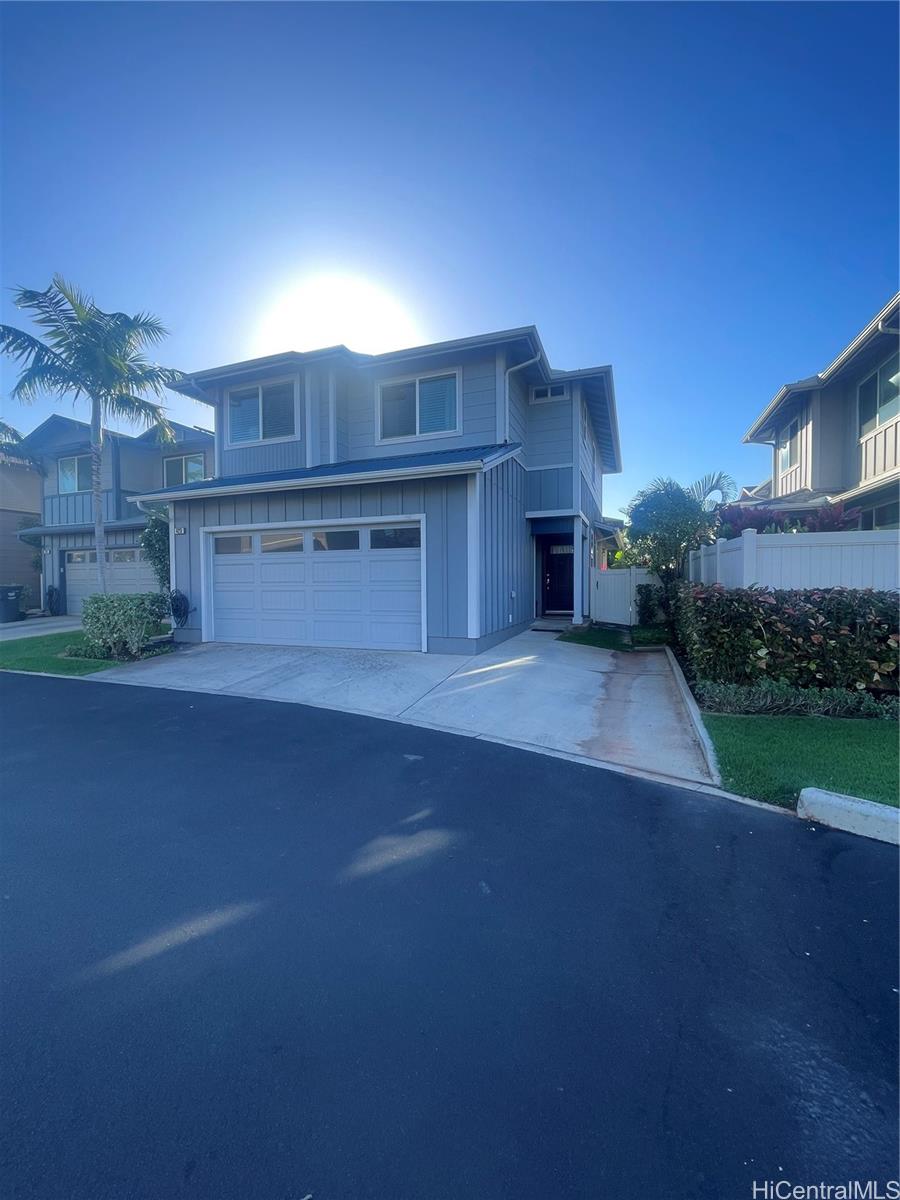 91-6221 Kapolei Parkway 423