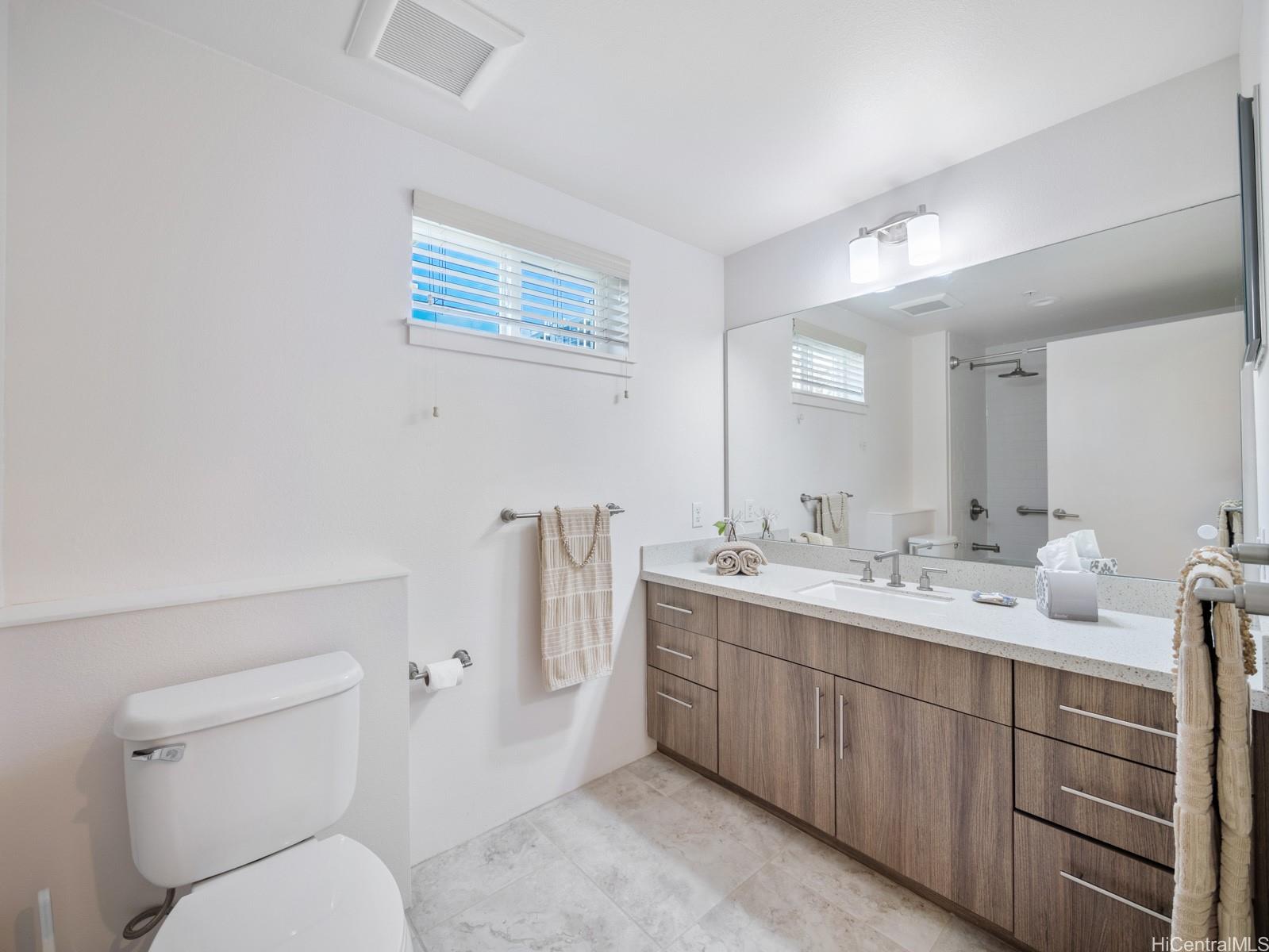 497 Kailua Road  Unit 2103
