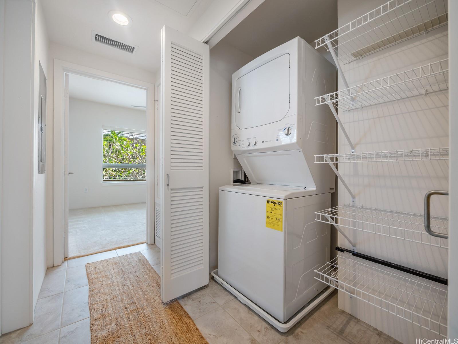497 Kailua Road  Unit 2103