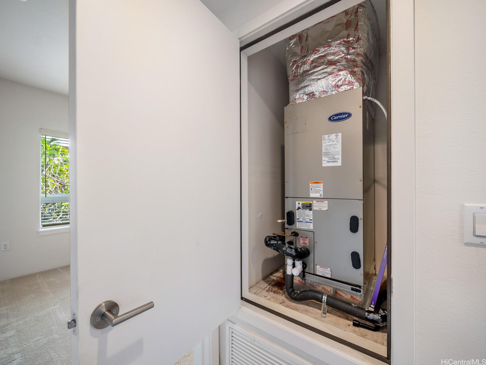 497 Kailua Road  Unit 2103