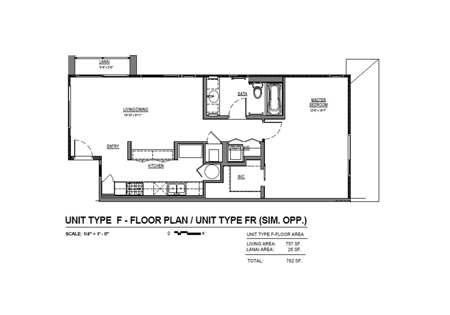 497 Kailua Road Unit 2103 497 Kailua Road Unit 2103