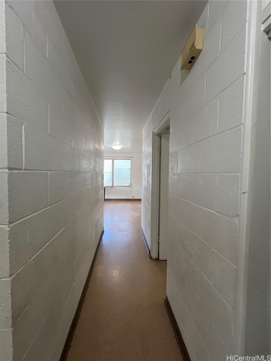 Photo 6 of 23