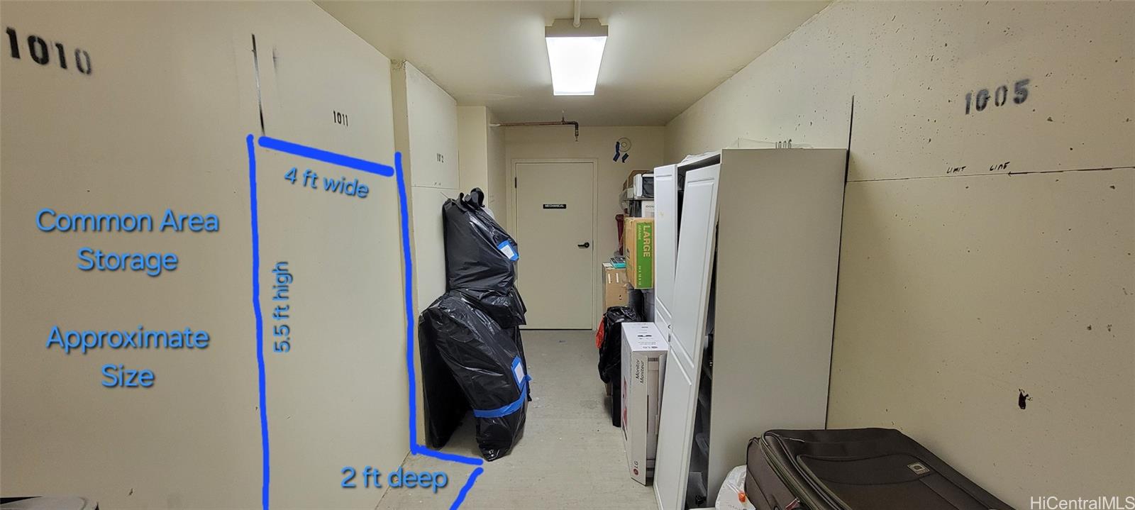 Photo 15 of 25