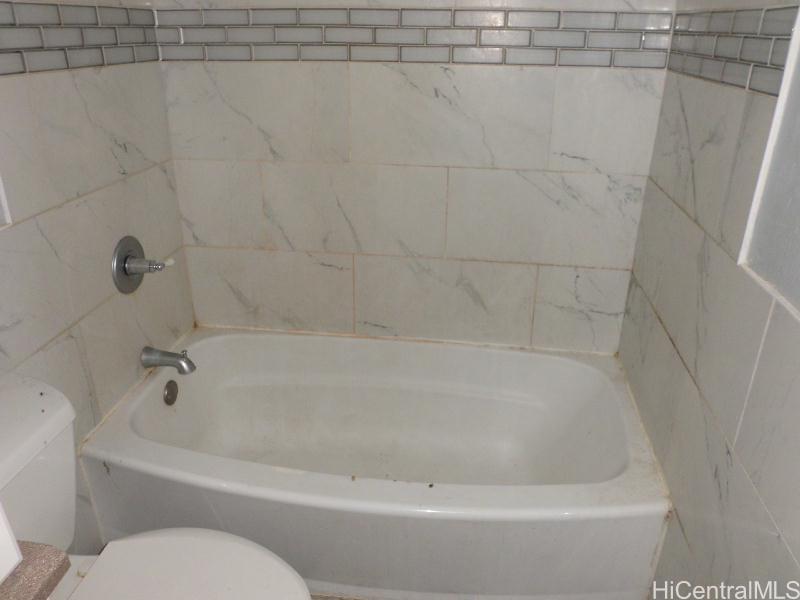 91-1036 Kaiau Avenue  Unit 10E
