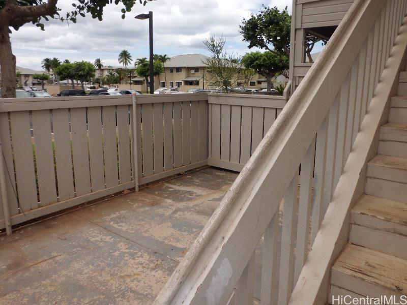 91-1036 Kaiau Avenue Unit 10E 91-1036 Kaiau Avenue Unit 10E
