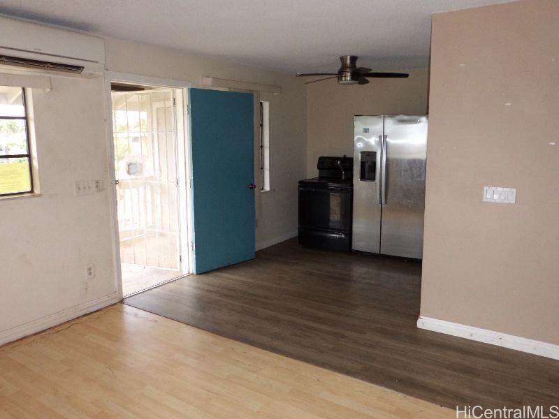 91-1036 Kaiau Avenue  Unit 10E