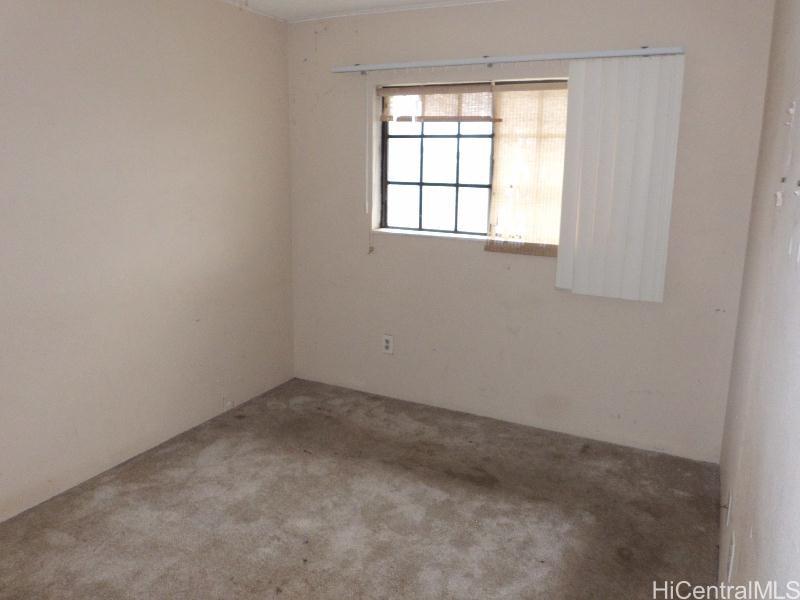 91-1036 Kaiau Avenue  Unit 10E