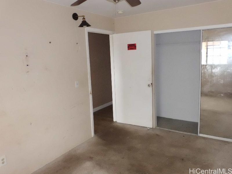 91-1036 Kaiau Avenue  Unit 10E
