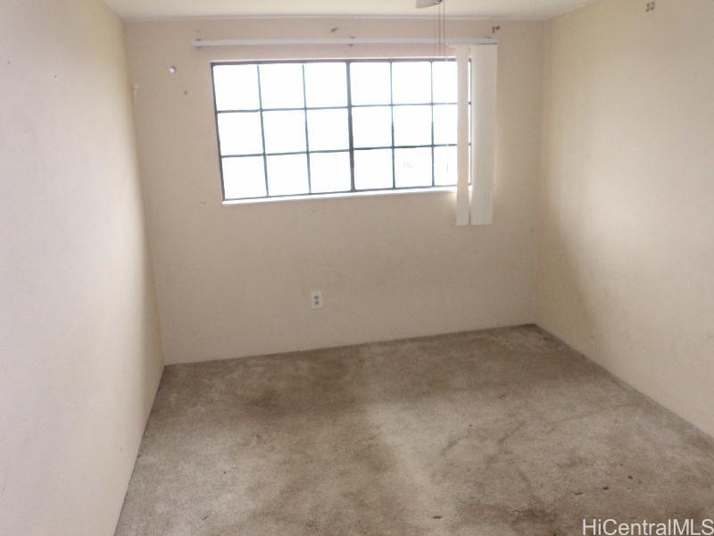 91-1036 Kaiau Avenue  Unit 10E