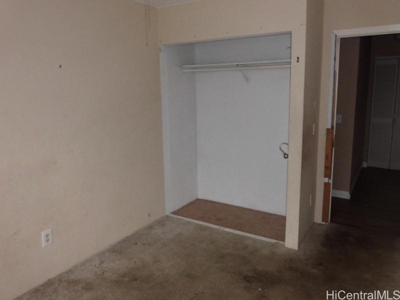 91-1036 Kaiau Avenue  Unit 10E