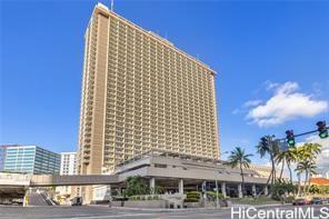 410 atkinson Drive  Unit 1232
