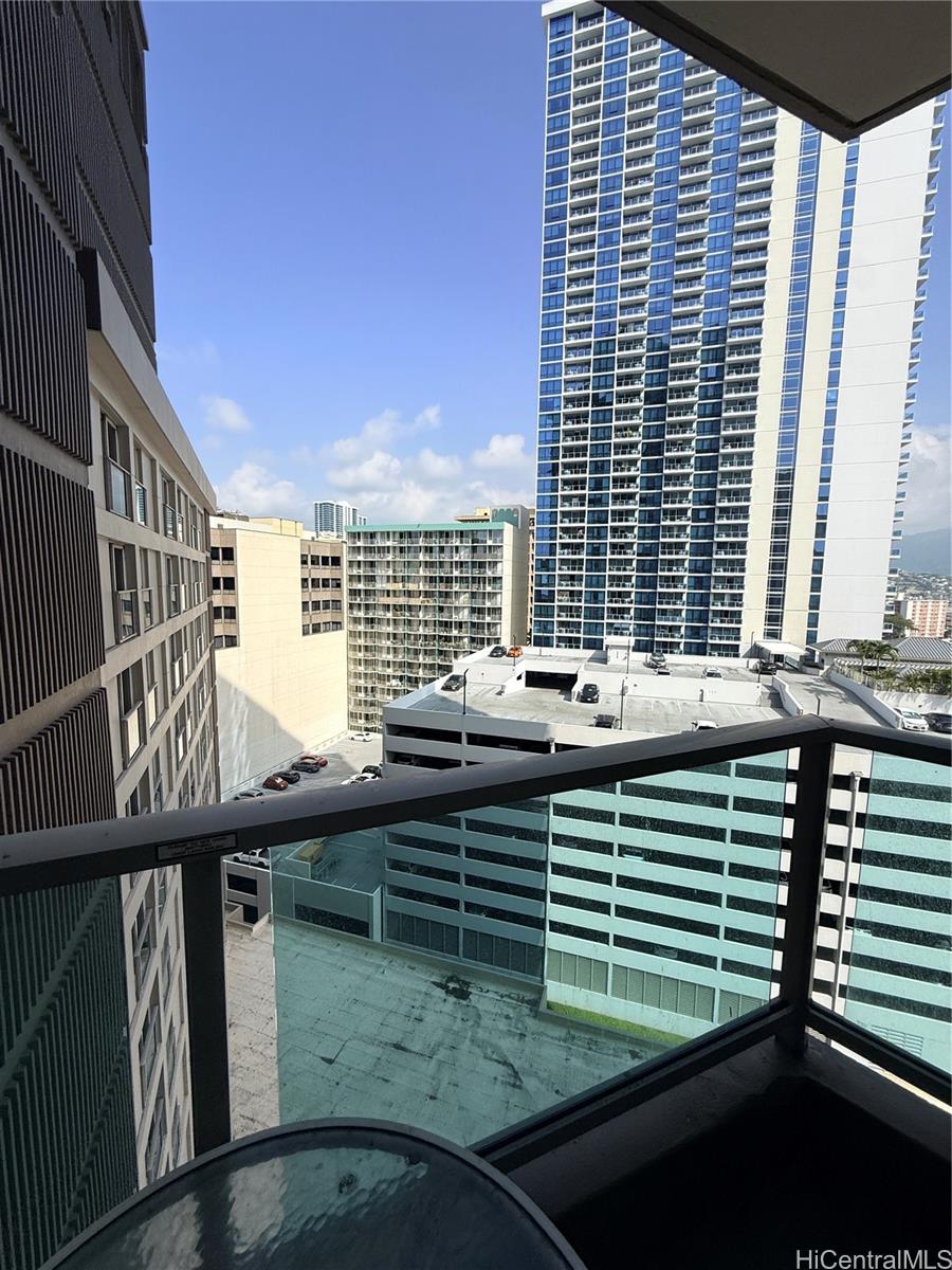 410 atkinson Drive  Unit 1232