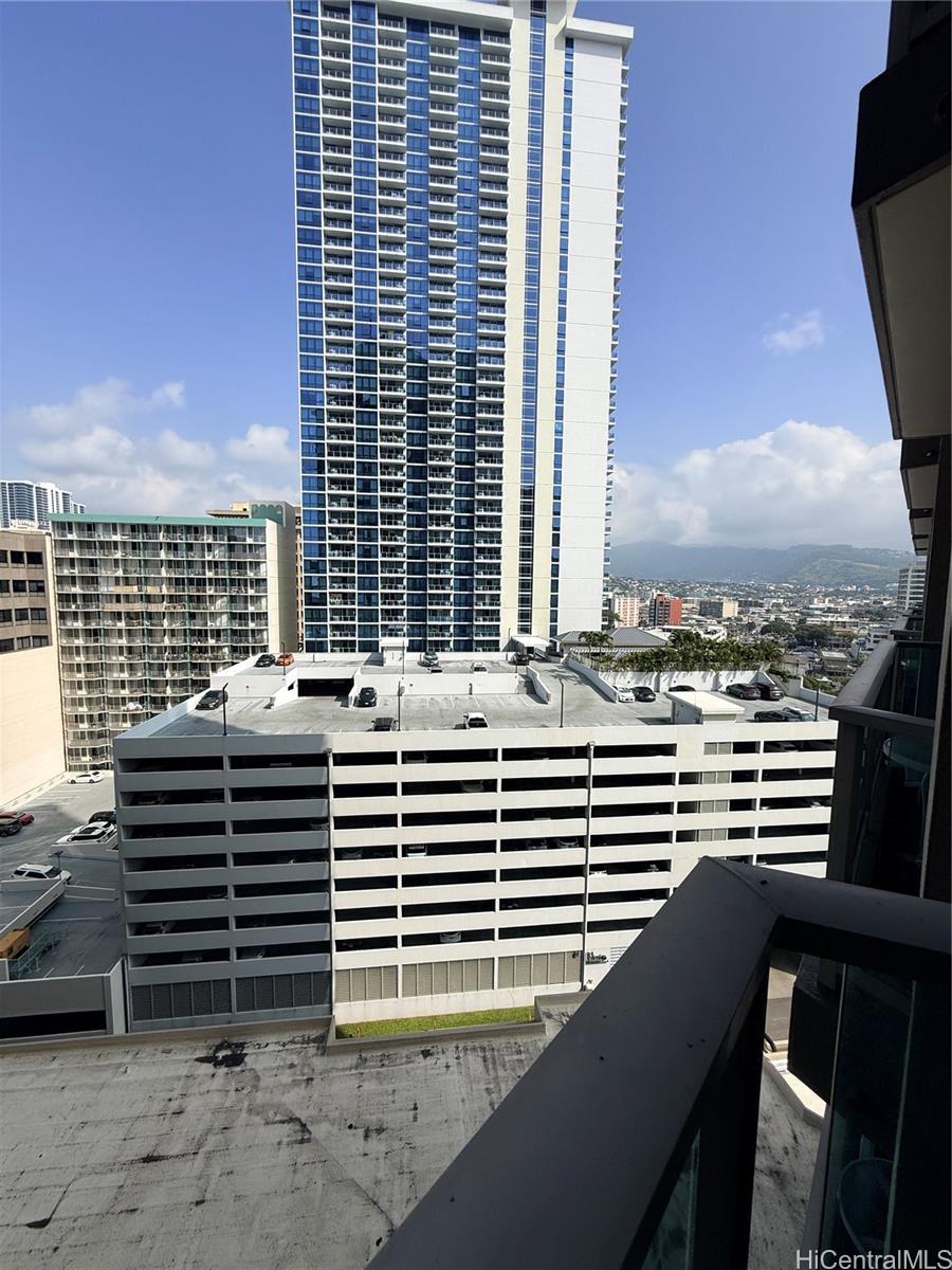 410 atkinson Drive  Unit 1232