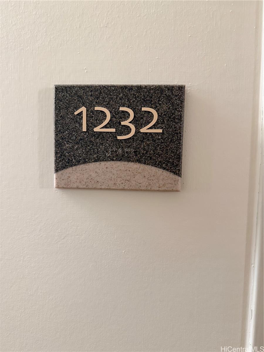 410 atkinson Drive  Unit 1232