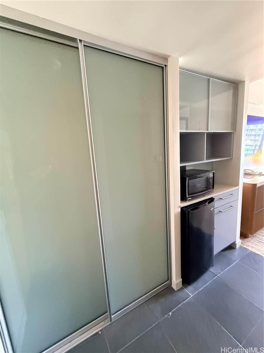 410 atkinson Drive  Unit 1232