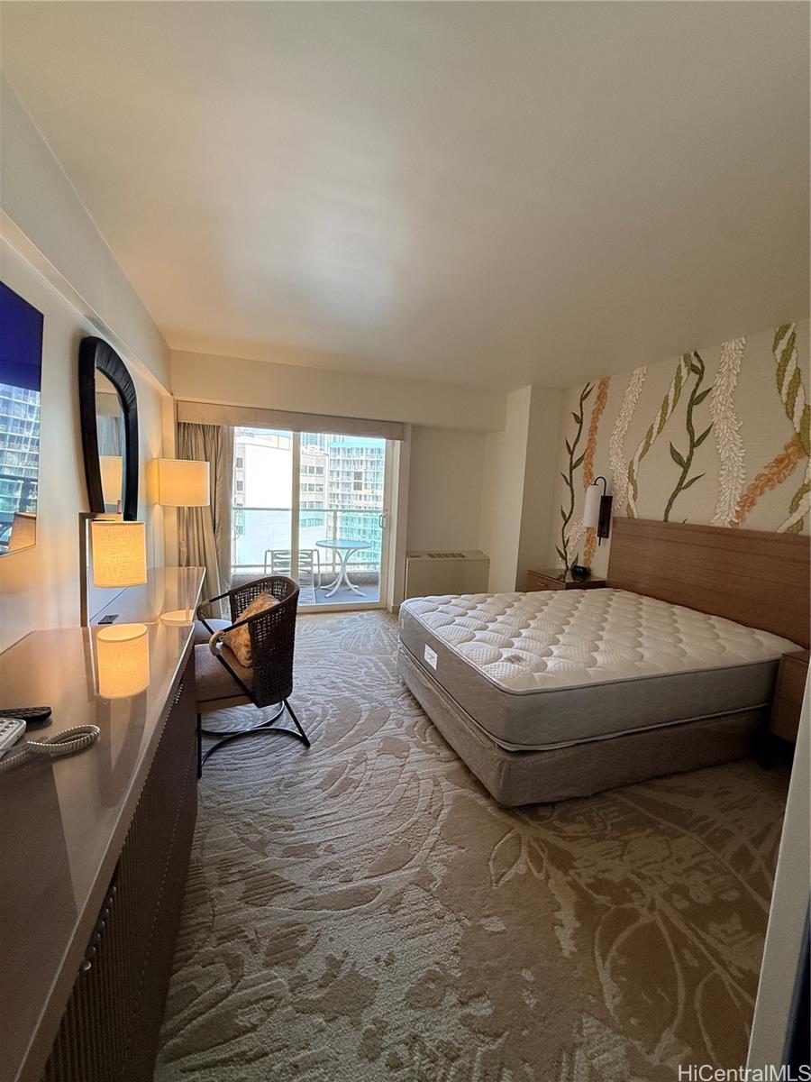 410 atkinson Drive  Unit 1232