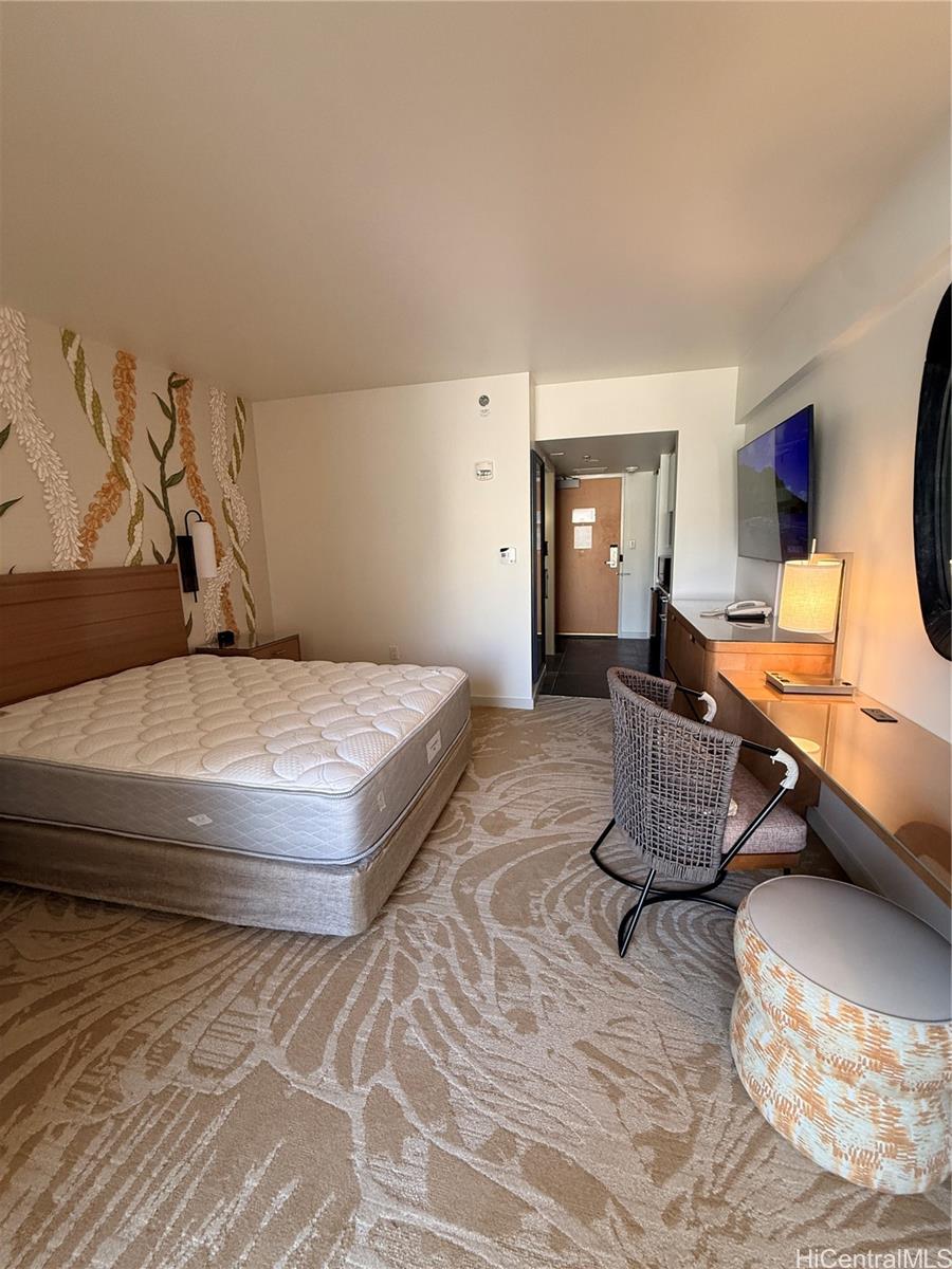 410 atkinson Drive  Unit 1232