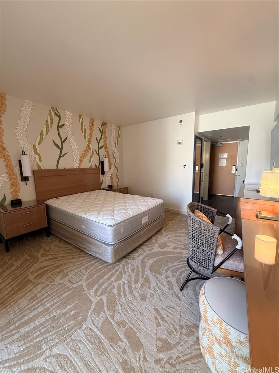 410 atkinson Drive  Unit 1232