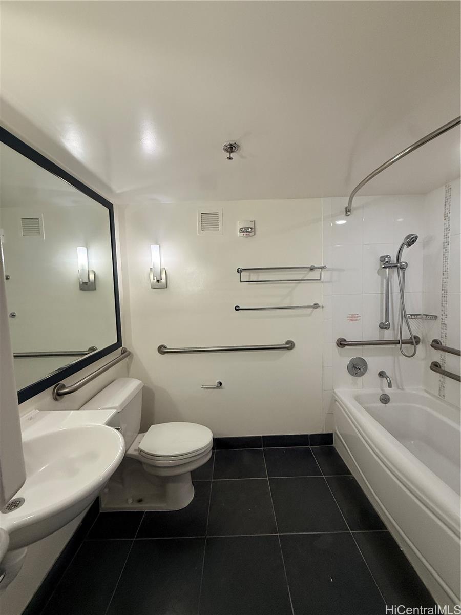 410 atkinson Drive  Unit 1232