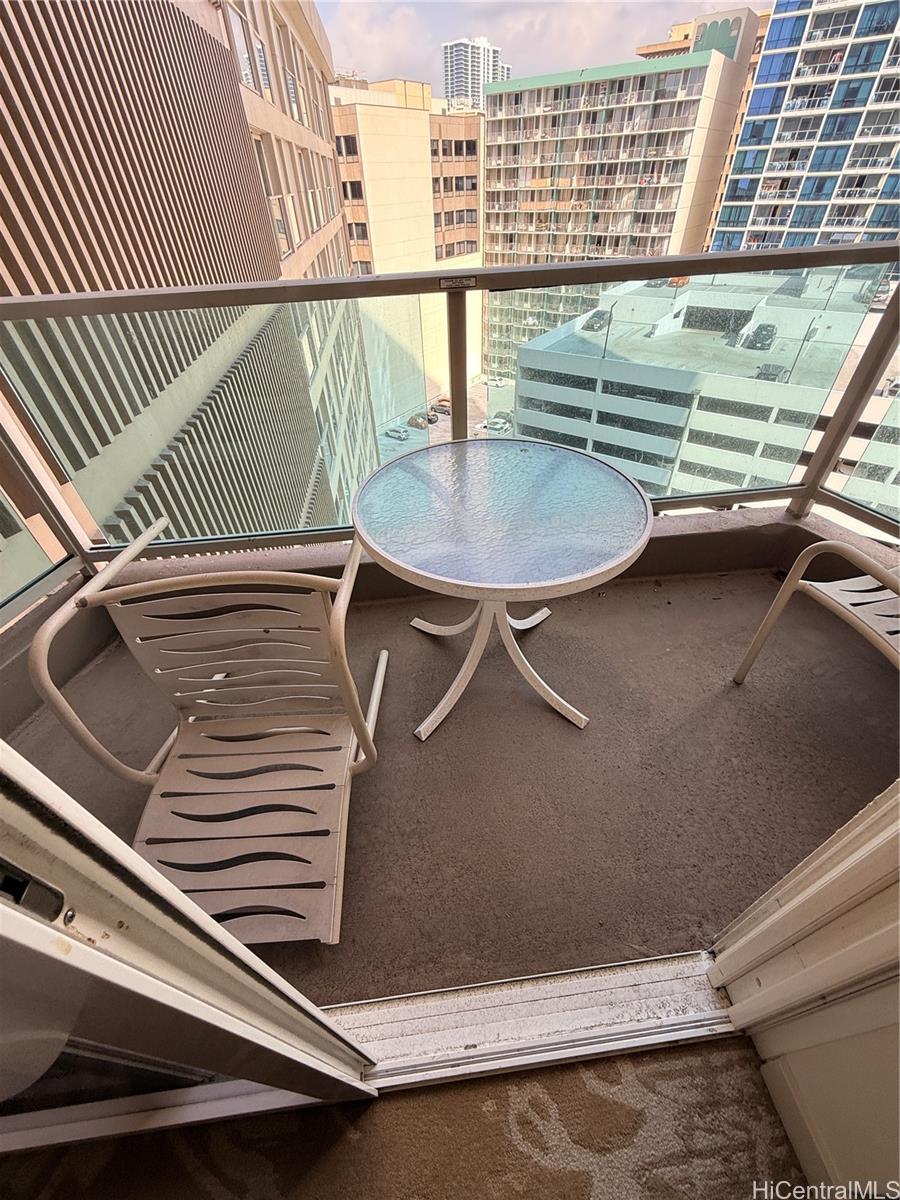 410 atkinson Drive  Unit 1232