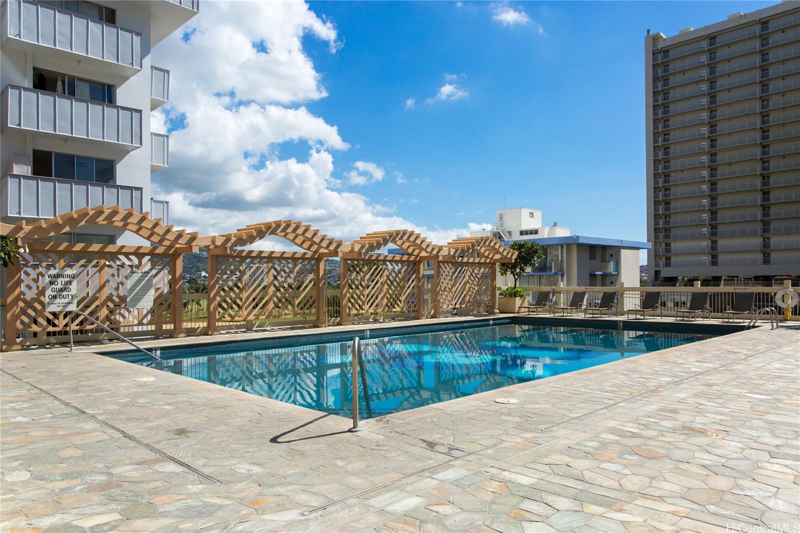 Photo 16 of 20