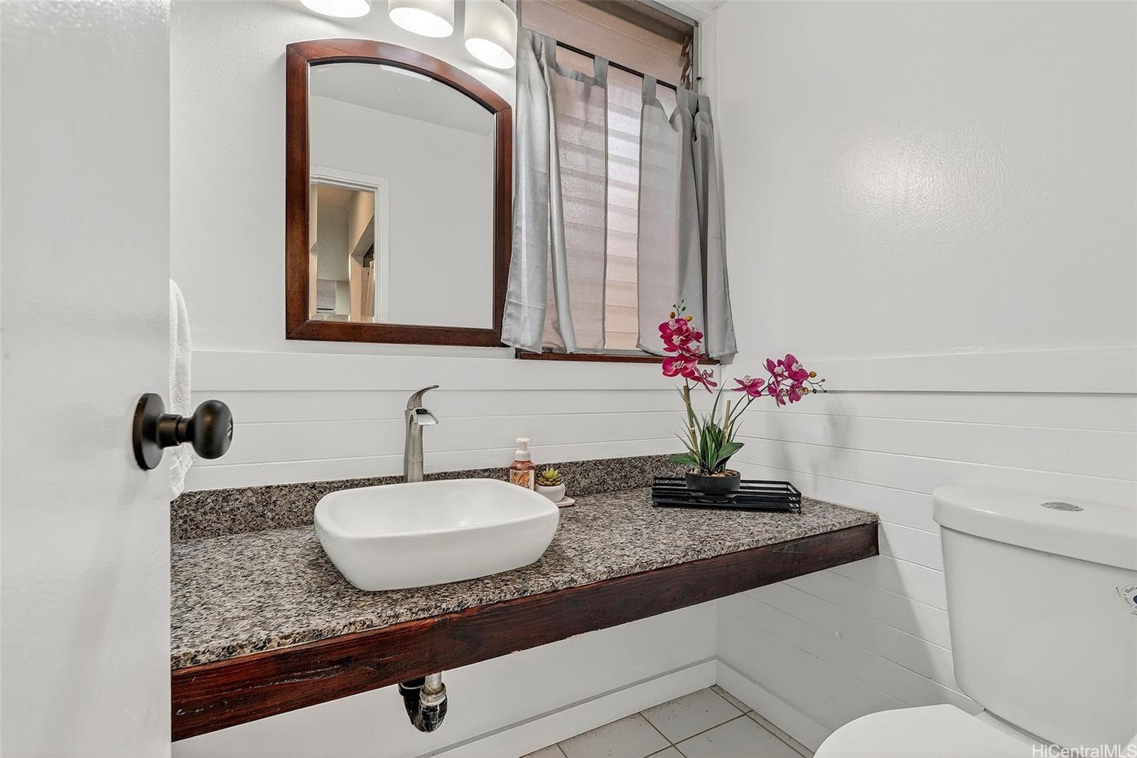 94-337 Anania Drive  Unit 12