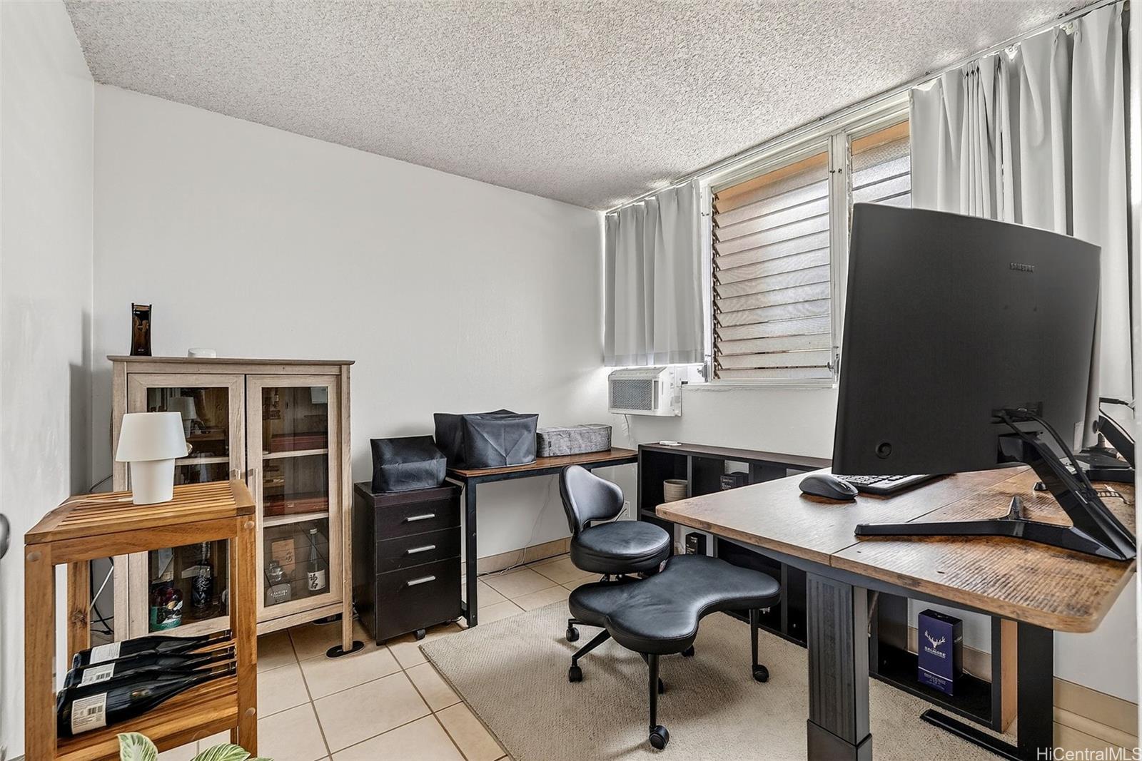 94-337 Anania Drive  Unit 12