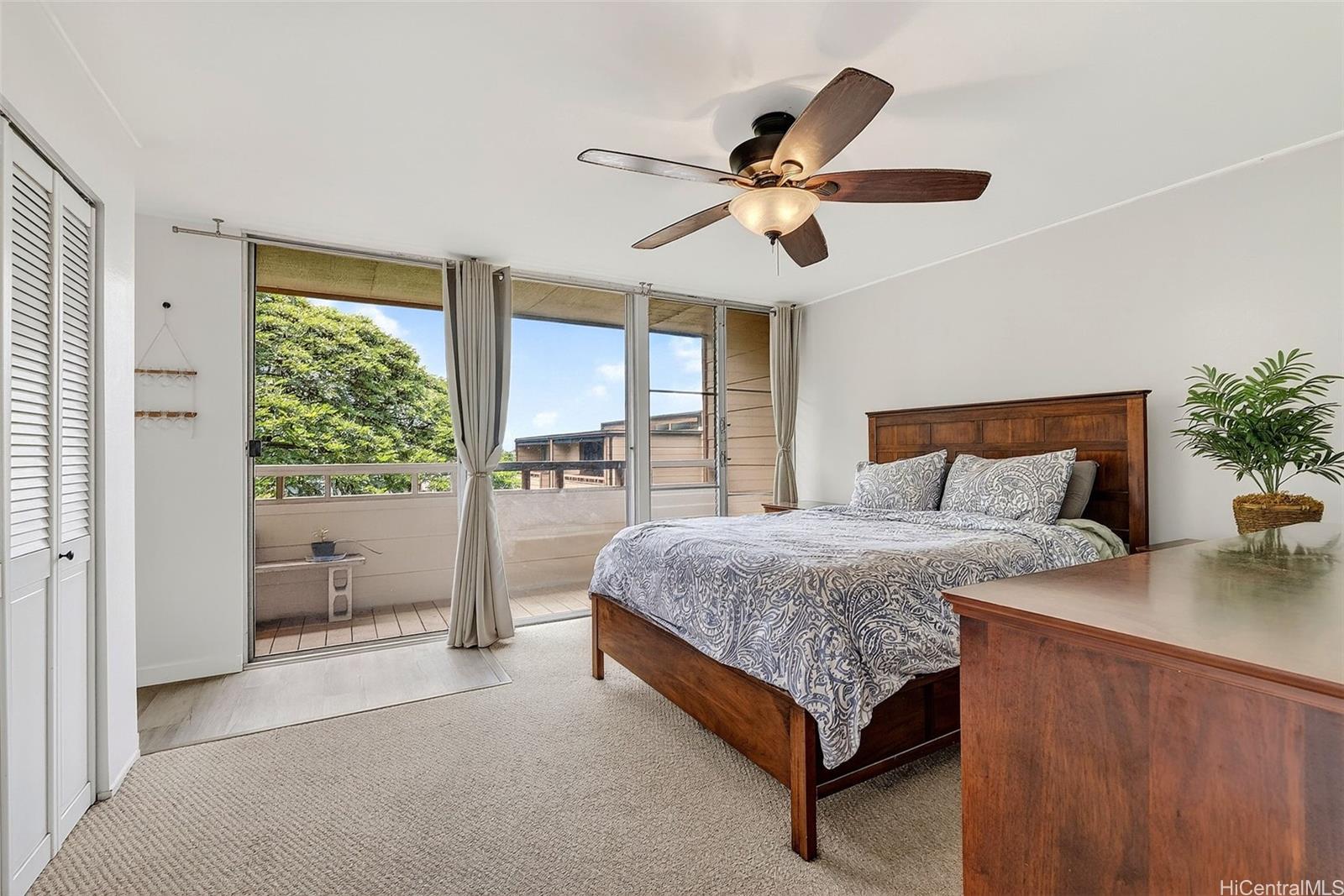 94-337 Anania Drive  Unit 12