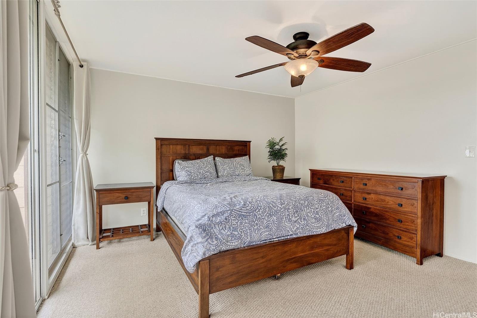 94-337 Anania Drive  Unit 12