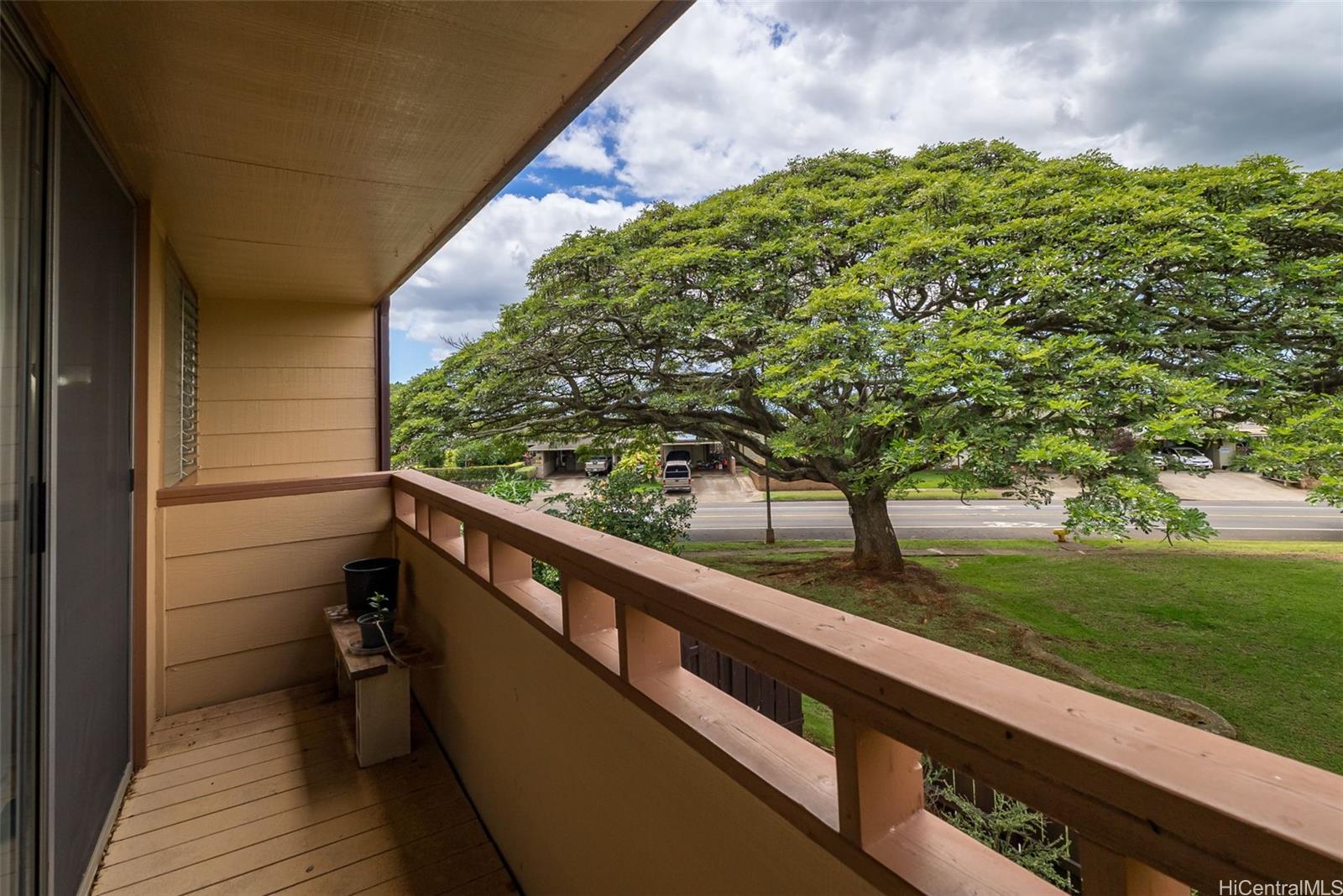94-337 Anania Drive  Unit 12