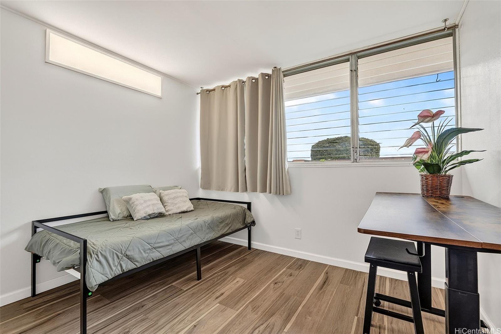 94-337 Anania Drive  Unit 12