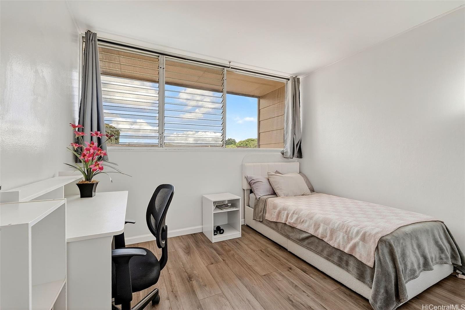 94-337 Anania Drive  Unit 12