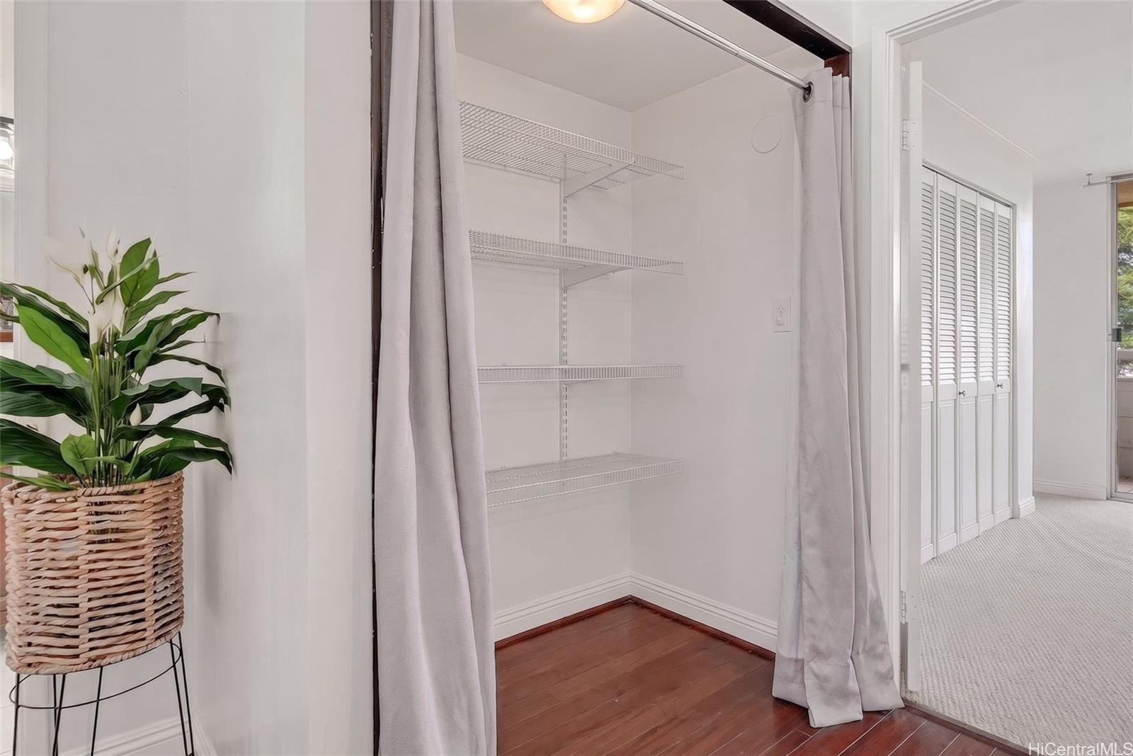 94-337 Anania Drive  Unit 12