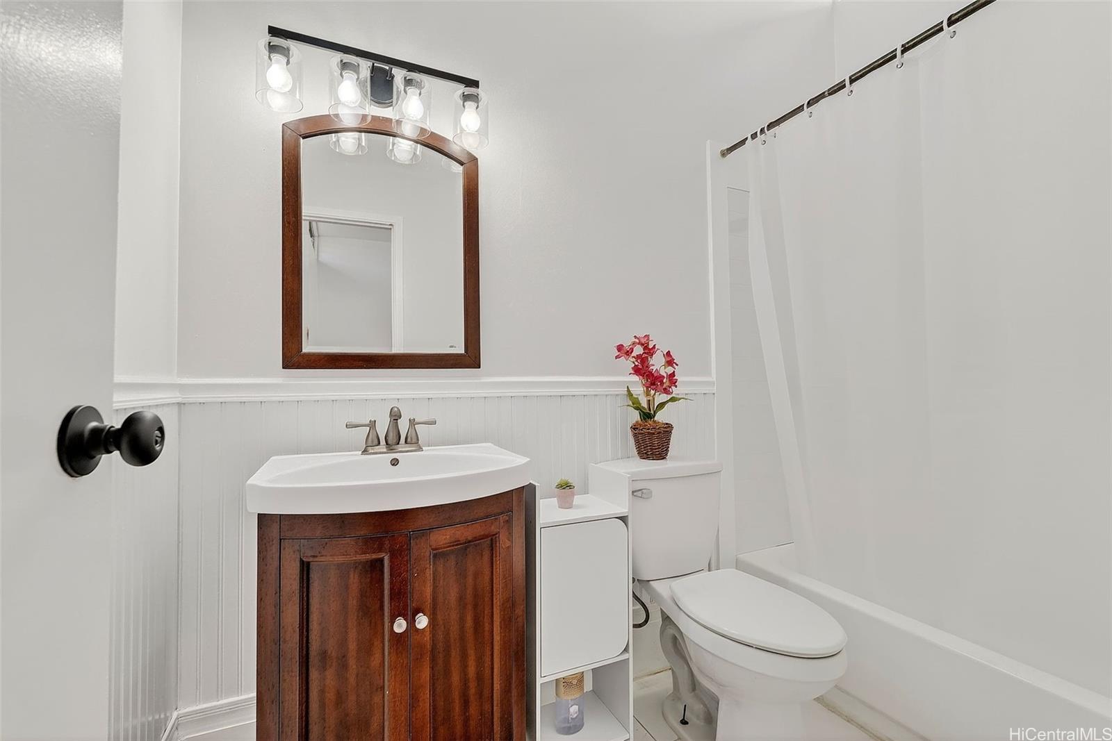 94-337 Anania Drive  Unit 12